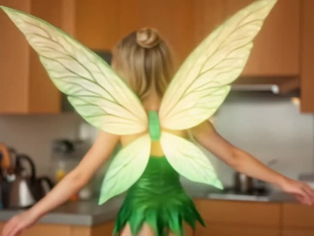 video-effects img