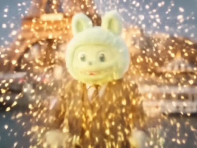video-effects img