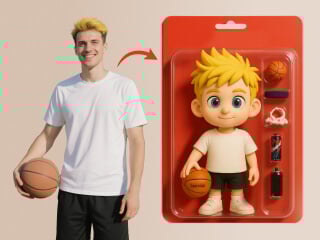 video-effects img