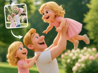video-effects img