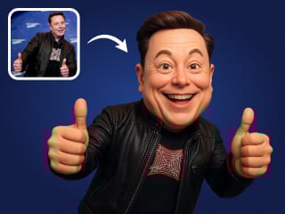 video-effects img