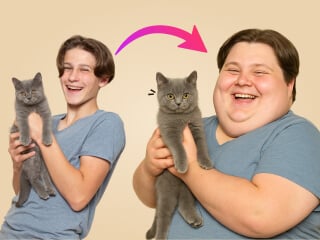 video-effects img