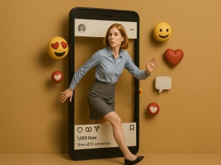 video-effects img