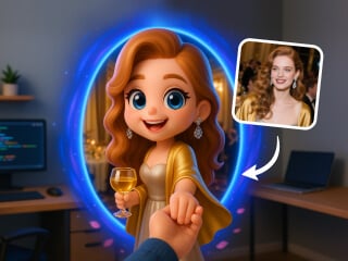 video-effects img