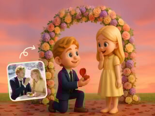 video-effects img