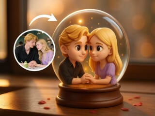 video-effects img