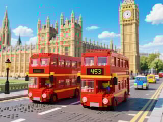video-effects img