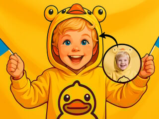 video-effects img