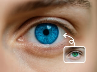 video-effects img