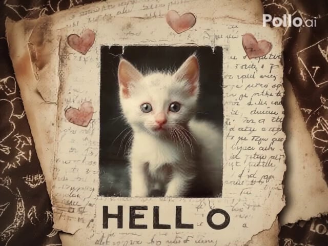 video-effects img