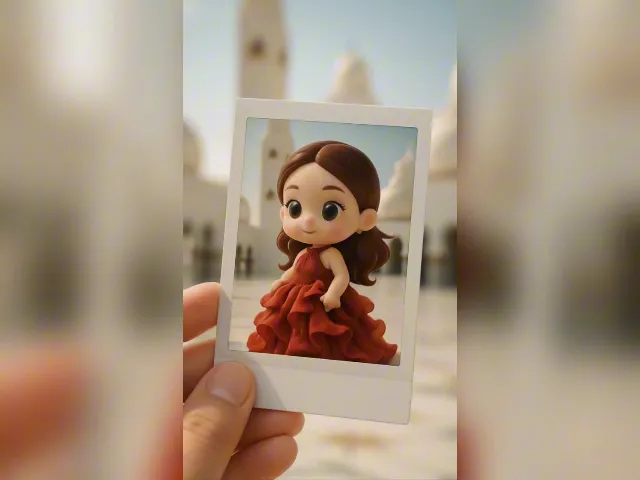 video-effects img