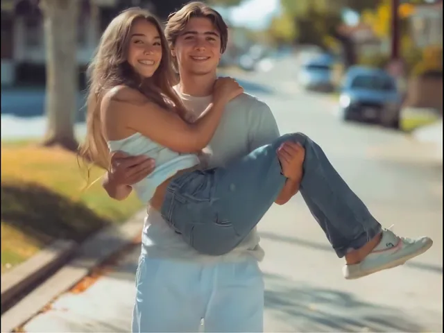 video-effects img
