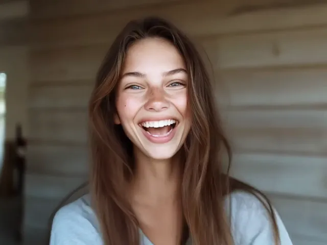 video-effects img